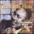Grinder Man Blues von Memphis Slim