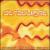 Straylight von Straylight