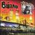 Baiano in New York von Nego Gato