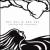 Sea & the Sky von Jonathan Byrd