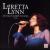 All Time Gospel Favorites [Time Life] von Loretta Lynn