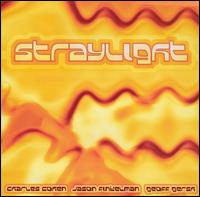 Straylight von Straylight