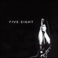 Five Eight von Five Eight