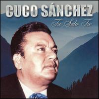 Tu Solo Tu von Cuco Sánchez