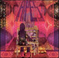 Tapestry Mastery von The Apes