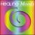 Healing Moods, Vol. 1: Keys of Healing von Healing Moods