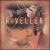 Travellers von Butch Baldassari