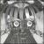 Entomological Reflections von Mephista