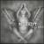 Blackbox von Redshift