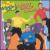 Whoo Hoo! Wiggly Gremlins! von The Wiggles