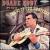 Songs of Our Heritage von Duane Eddy