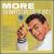 More Johnny's Greatest Hits von Johnny Mathis