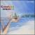 Comfort Music 2: Back to Earth von Back To Earth