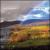 Color Came One Day von Chuck Brodsky