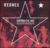 Cotton Eye Joe von Rednex
