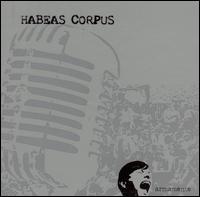 Habeas Corpus von Habeas Corpus
