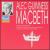 Macbeth [The Old Vic Production] von Alec Guinness