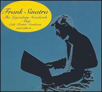 Legendary Standards (The Columbia Years) von Frank Sinatra