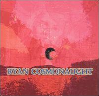 Ryan Cosmonaught von Ryan Cosmonaught