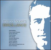 Brazilliance von Marco Figueira
