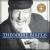 Theodore Bikel's Treasury of Yiddish Theatre and Folk Songs von Theodore Bikel