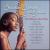Sensuous Smooth Jazz Guitar: The Ultimate Collection von Various Artists
