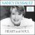 Heart and Soul von Nancy Dussault