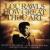 How Great Thou Art von Lou Rawls