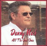 All the Good Ones von Danny Mack