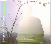 Everybody's Changing [#1] von Keane