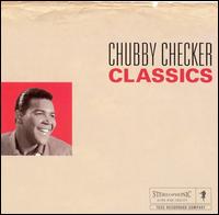 Classics von Chubby Checker