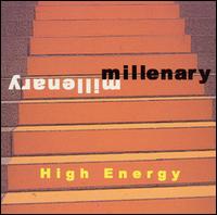 High Energy von Millenary