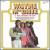 Wayne McGhie and the Sounds of Joy von Wayne McGhie