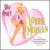 My Heart von Lorrie Morgan