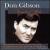 Greatest Hits von Don Gibson