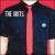 Seven Songs von The Riots