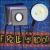 EP von Fizzle Like a Flood