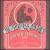 Acoustic Citsuoca: Live at the Startime Pavilion von My Morning Jacket