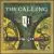Two von The Calling