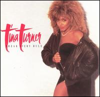 Break Every Rule von Tina Turner