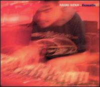 Ecoustic von Naoki Kenji