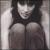 Room von Katey Sagal