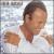 Love Songs von Julio Iglesias