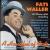 Handful of Fats: Original 1929-1942 Recordings von Fats Waller