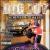 Screwed Up Fo Life [Screw] von Big Jut