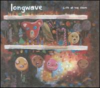 Life of the Party [EP] von Longwave