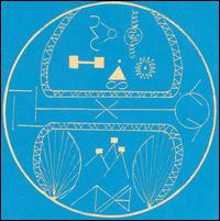 Rooting for Microbes von Nautical Almanac