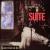 Monsters Under the Bed von Honeymoon Suite