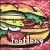 Footlong von Footlong