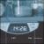 Time in 60 Seconds von LAX